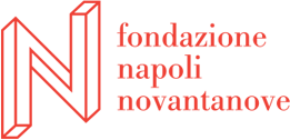 Logo Anci